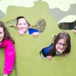 Holly Primary School-64 Holly Primary School-64