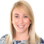 Mrs Amy Middleton