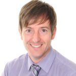 Mr Daniel Bennett