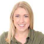 Miss Kathryn Godfrey