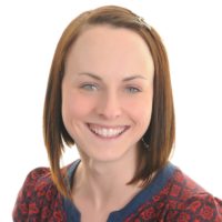 Mrs Rebecca Brooks Mrs Rebecca Brooks - EYFS Teacher, Religious Education