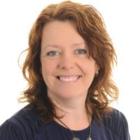 Mrs Julie Miola Mrs Julie Miola - PPA Teacher, Languages