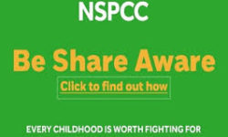 nspscc-shareaware