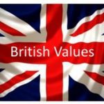 british values