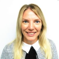 Miss McGuiness Miss Sophie McGuiness - Head of School, Child Protection, Assessment, Closing the Gap, Appraisal, Quality First Teaching, SLE, SIP lead, WSCP, Student placements, Attendance