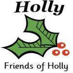 FriendsofHolly Image