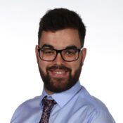 Mr Ashley Mcllwaine Mr. Ashley McIlwaine - KS2 Teacher, SENDco, History