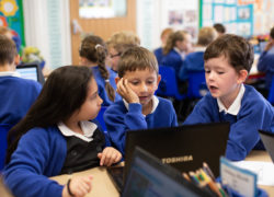 Computing Computing