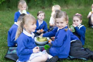 Holly Primary School 159