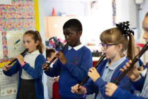 Music
