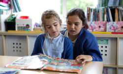 Holly Primary School 91 Holly Primary School 91
