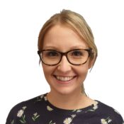 Miss Gemma Beety Miss Gemma Beety -
KS1 Teacher, SENDco, Phonics, Mental Health & PSHE