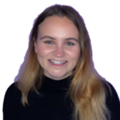 India Miss India Linley - EYFS Teacher. SendCo, PE