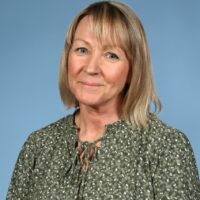 Caroline Savage Mrs Caroline Savage - KS1 Teacher, Literacy, First Aid, EAL