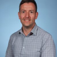 Daniel Bennett Mr Daniel Bennett - Deputy Headteacher, KS2 Teacher, Assessment, Pupil Premium. Appraisal & Quality First Teaching, University Placements, WSCP, GDPR