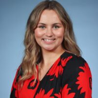 India Linley Miss India Linley - EYFS Teacher. SendCo, PE, EAL