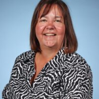 Julia Mayhew Mrs Julia Mayhew - Key Stage 1 Teacher