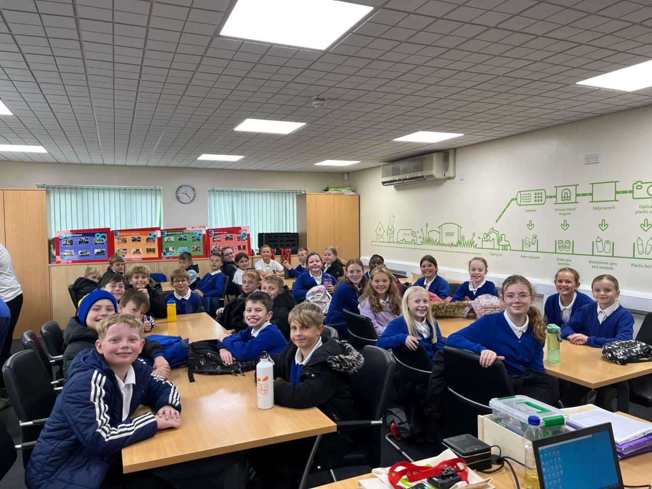 69fdb464 7fd8 4fa1 Ac3c Cc75031d641f