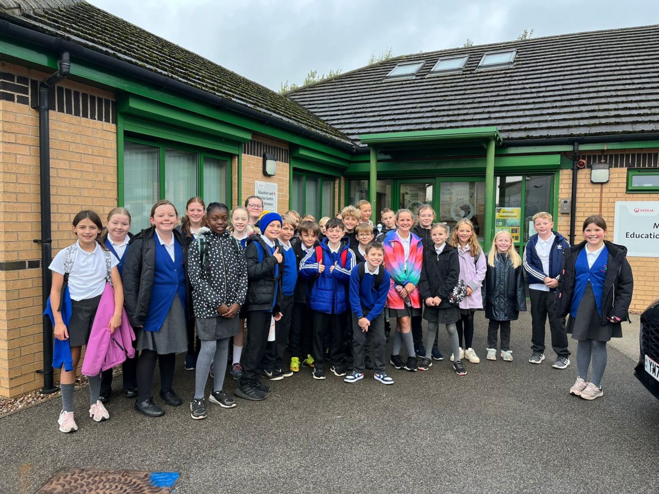 Cc56e8ca 6a4e 408f A81b 0718597913bd