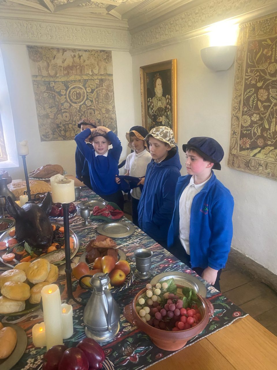 Image 20584AFB 53E6 4A09 9F00 AED674D0F3D2