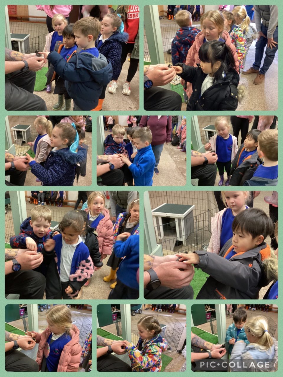 Image 4EB958A1 D4A7 4B66 BEBB 50E7BF46CAA8