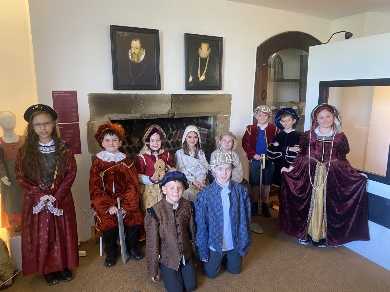 Image 9E5B3493 FBBF 41F0 B0CF 92427A3AB8F0