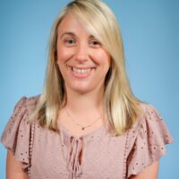 JD 050625093744 Miss Amy Middleton - Deputy Headteacher, KS2 Teacher, Mathematics, Appraisal & Quality First Teaching, WSCP