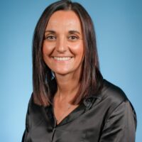 JD 050625093830 Mrs Charlene Draycott - Emotional Literacy Support Assistant (ELSA), Teaching Assistant.