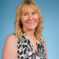 JD 050625095501 Miss Nicola Sanders - Nursery Team Leader (Mon-Thurs)