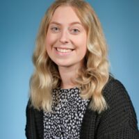 JD 050625103953 Miss Grace Lane - EYFS Teacher