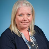 JD 050625104045 Mrs Jenni Cope - Nursery Team Leader (Fri), PPA Cover