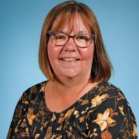 JD 050625105559 Mrs Julia Mayhew - KS1 Teacher, PSHE, Mental Health
