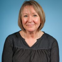 JD 050625111037 Mrs Caroline Savage - KS1 Teacher, Literacy, EAL