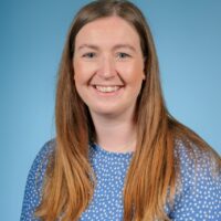 JD 050625134521 Miss Evie Bale - KS1 Teacher