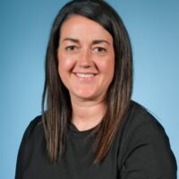 JD 050625140212 Mrs Emily Collins - KS2 Teacher, Design Technology, KS2 SENCo