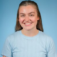 JD 050625150610 Miss Natasha Dooley - KS2 Teacher, PE