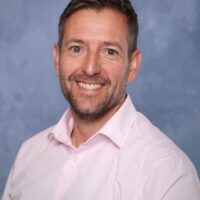 Mr Dan Bennett Sept 25 Mr Daniel Bennett - Deputy Headteacher, KS2 Teacher, Assessment, Pupil Premium. Appraisal & Quality First Teaching, University Placements, WSCP, GDPR