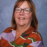 Mrs Julia Mayhew Sept 25 Mrs Julia Mayhew - KS1 Teacher, PSHE, Mental Health