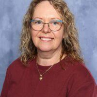 Mrs Julie Miola Sept 25 Mrs Julie Miola - EYFS Teacher, Languages