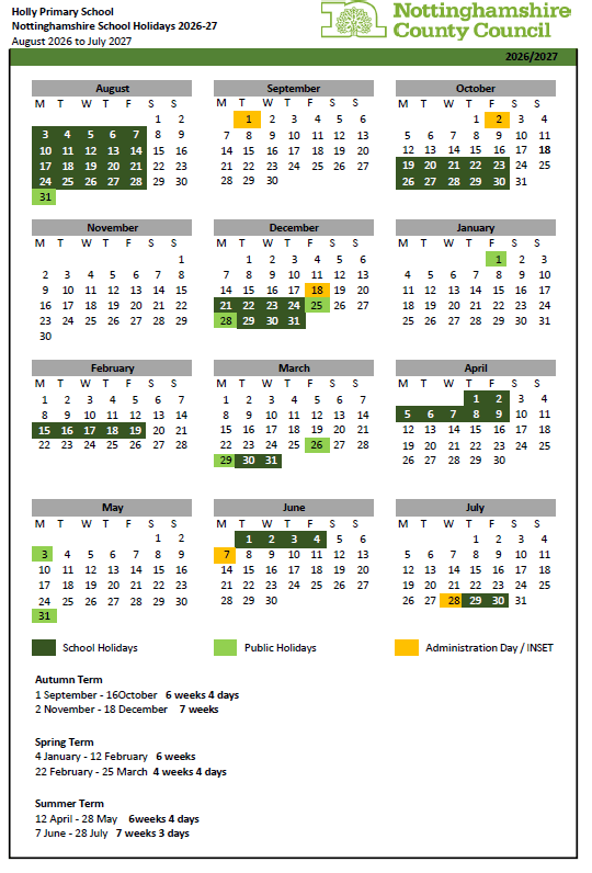 Screenshot 2026 02 10 135933