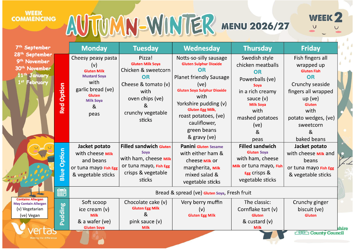 Menu 2627 Wk2